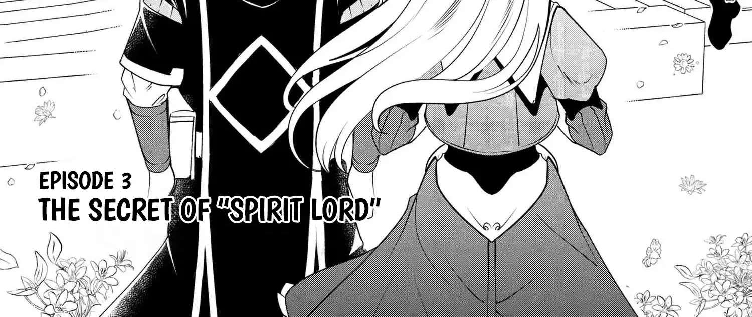 Yuusha Party wo Tsuihousareta Seireijutsushi - Saikyou-kyuu ni Kakusei shita Fuguu-shoku, Shin no Nakama to Godai Dungeon wo Seiha suru Chapter 3 - page 5