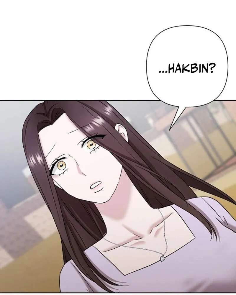 Burn Down Chapter 40 - page 43