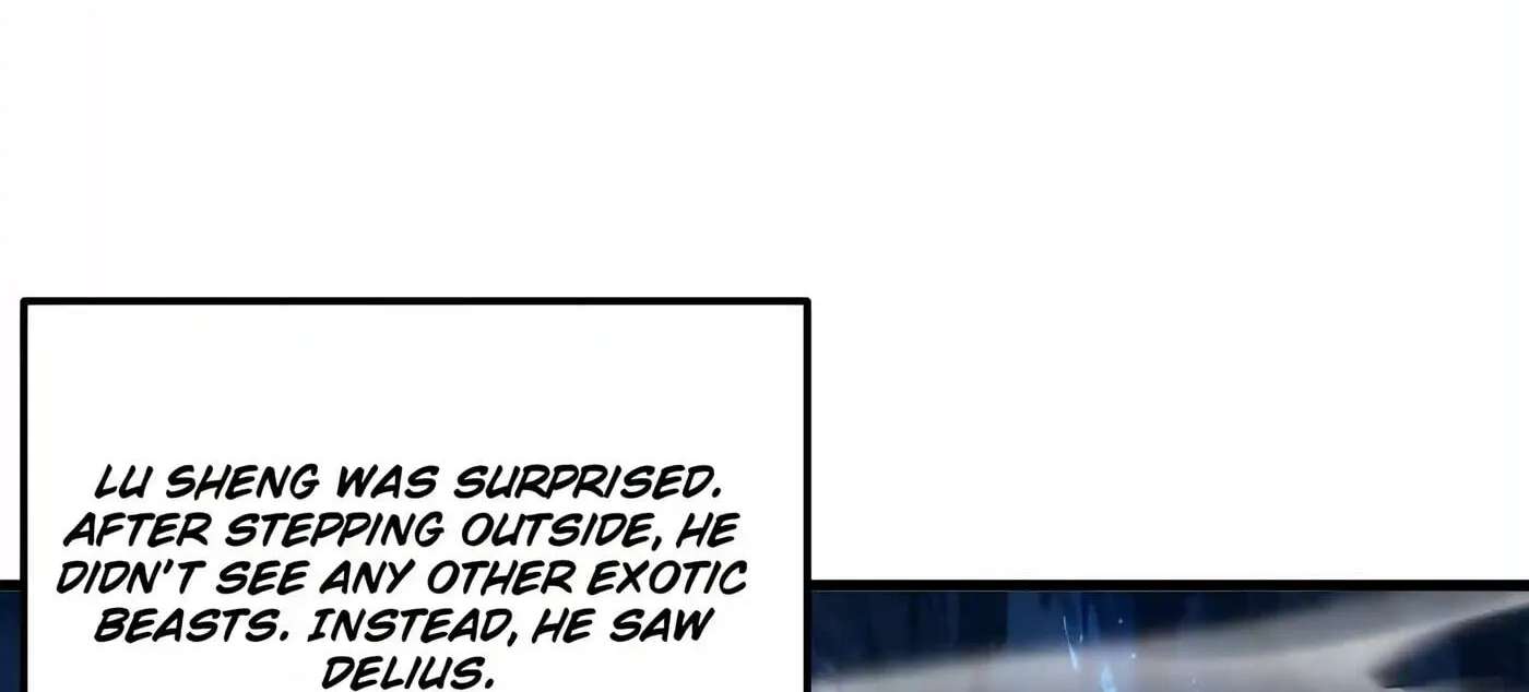 Log Into The Future Chapter 347 - page 126