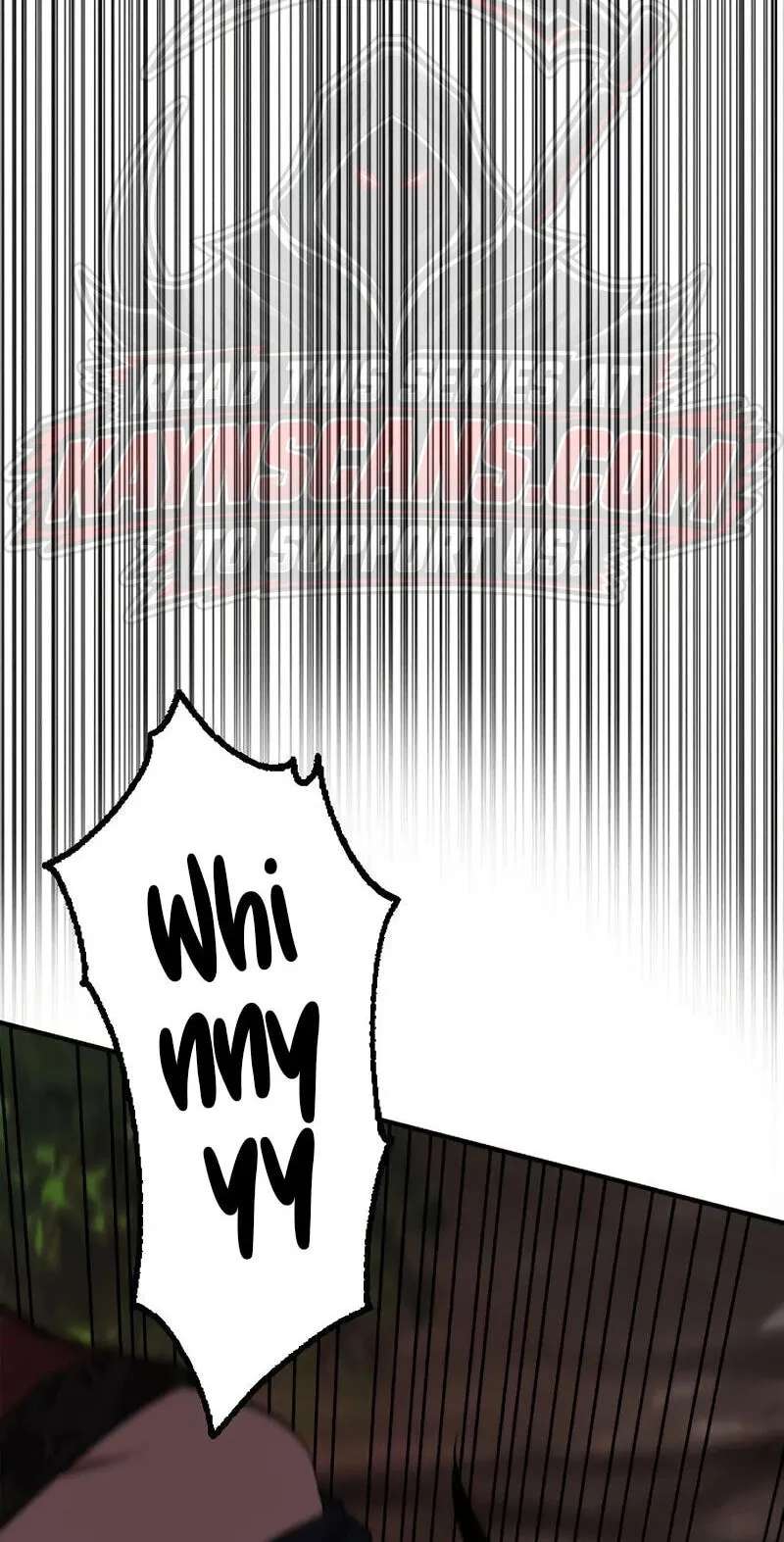 A Dragon Lives in Kunlun Chapter 13 - page 130
