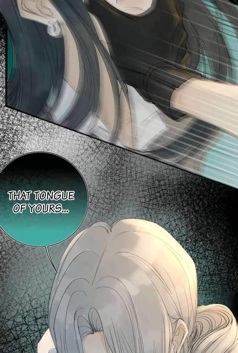 Miss Zuo Ying Chapter 30 - page 75