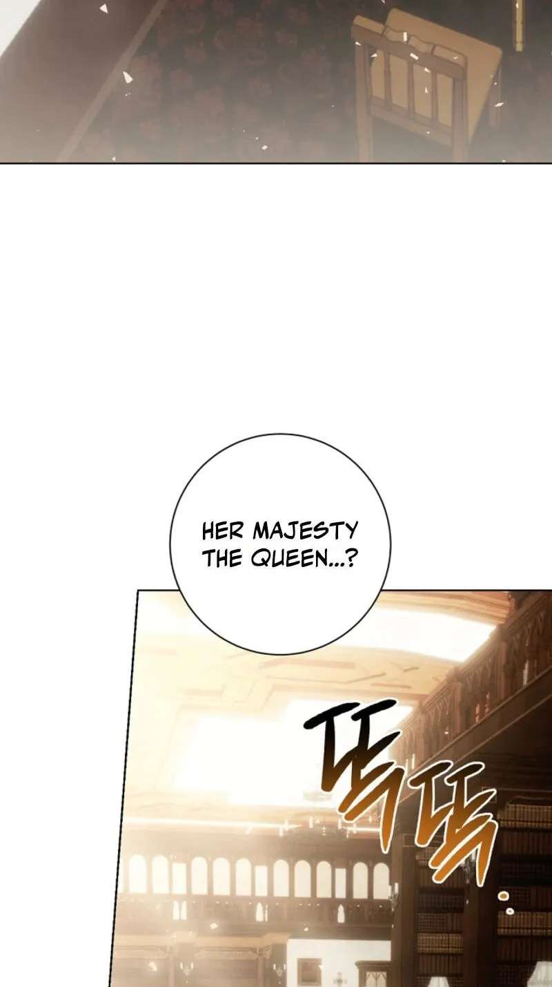 Sorry, I'm a Fool Chapter 88 - page 12