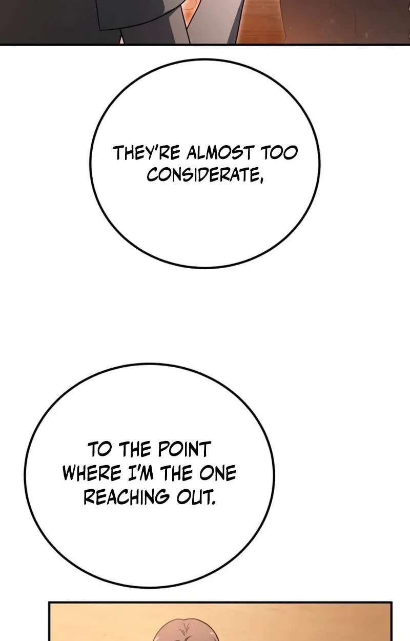 Veteran of the Apocalypse Chapter 60 - page 86