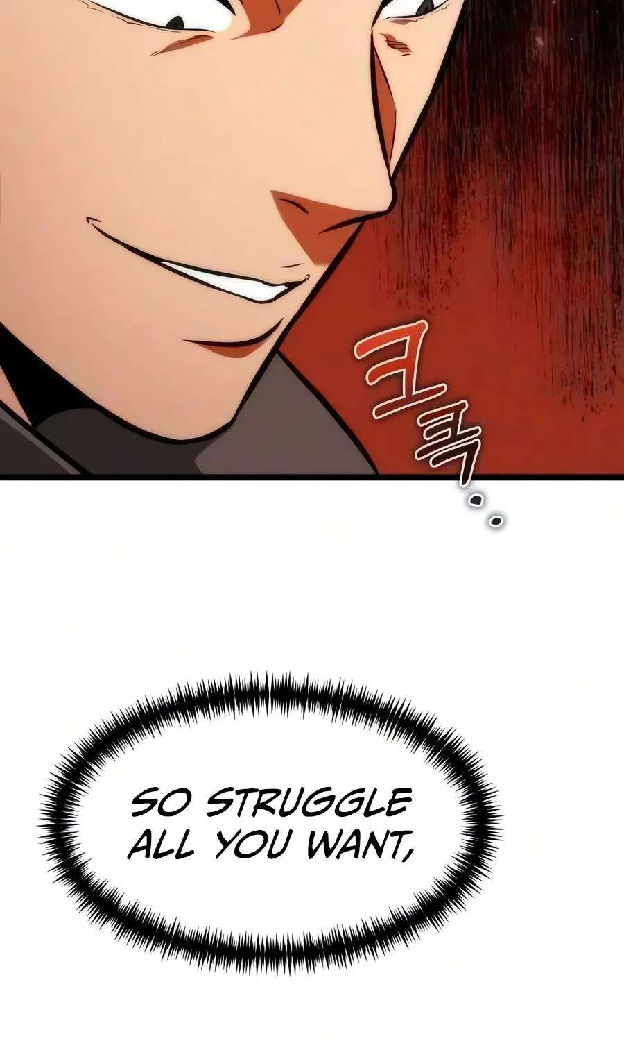 Reincarnator (Manhwa) Chapter 152 - page 233