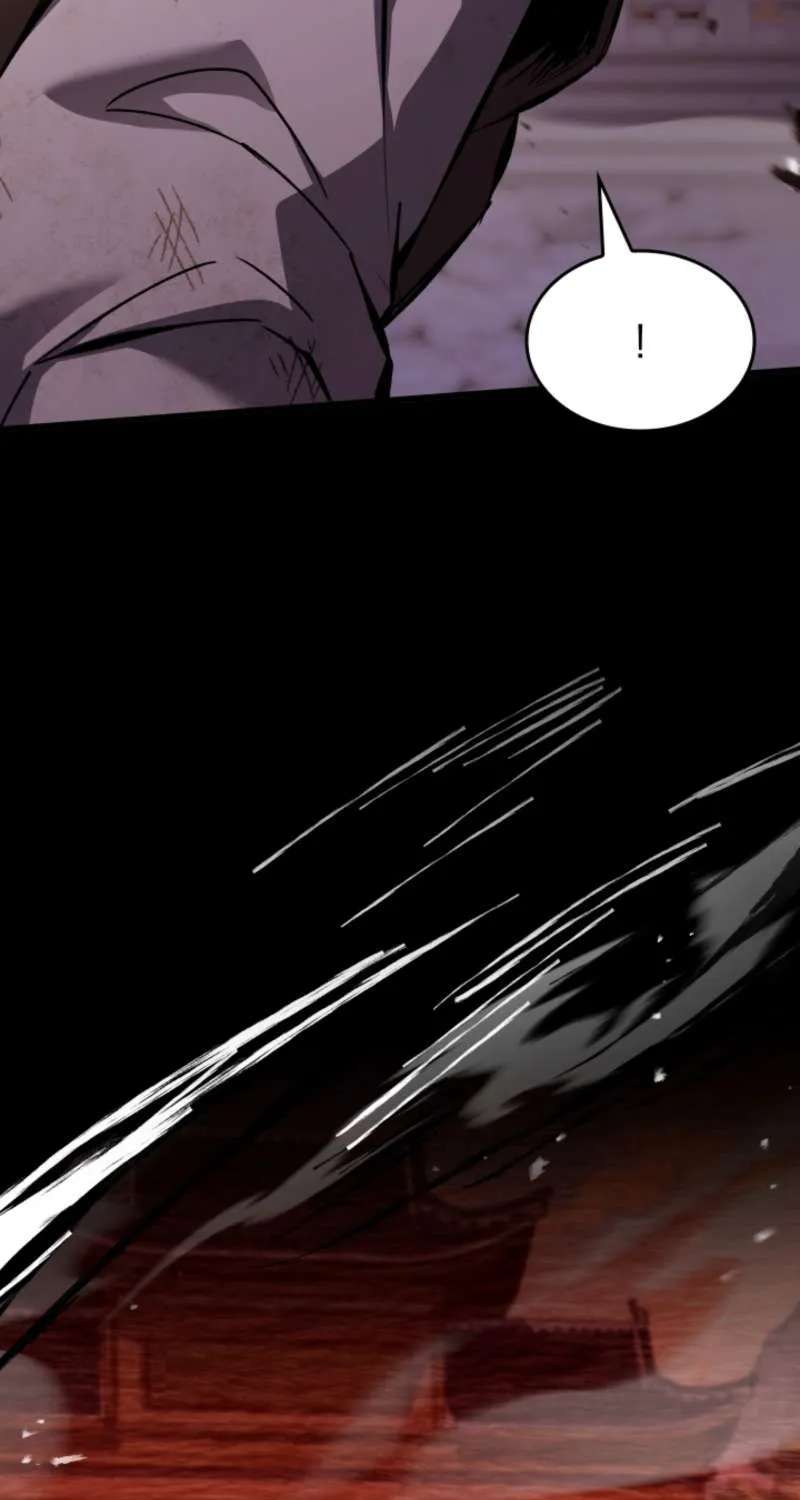 The Veteran Swordmaster’s Stream Chapter 34 - page 114