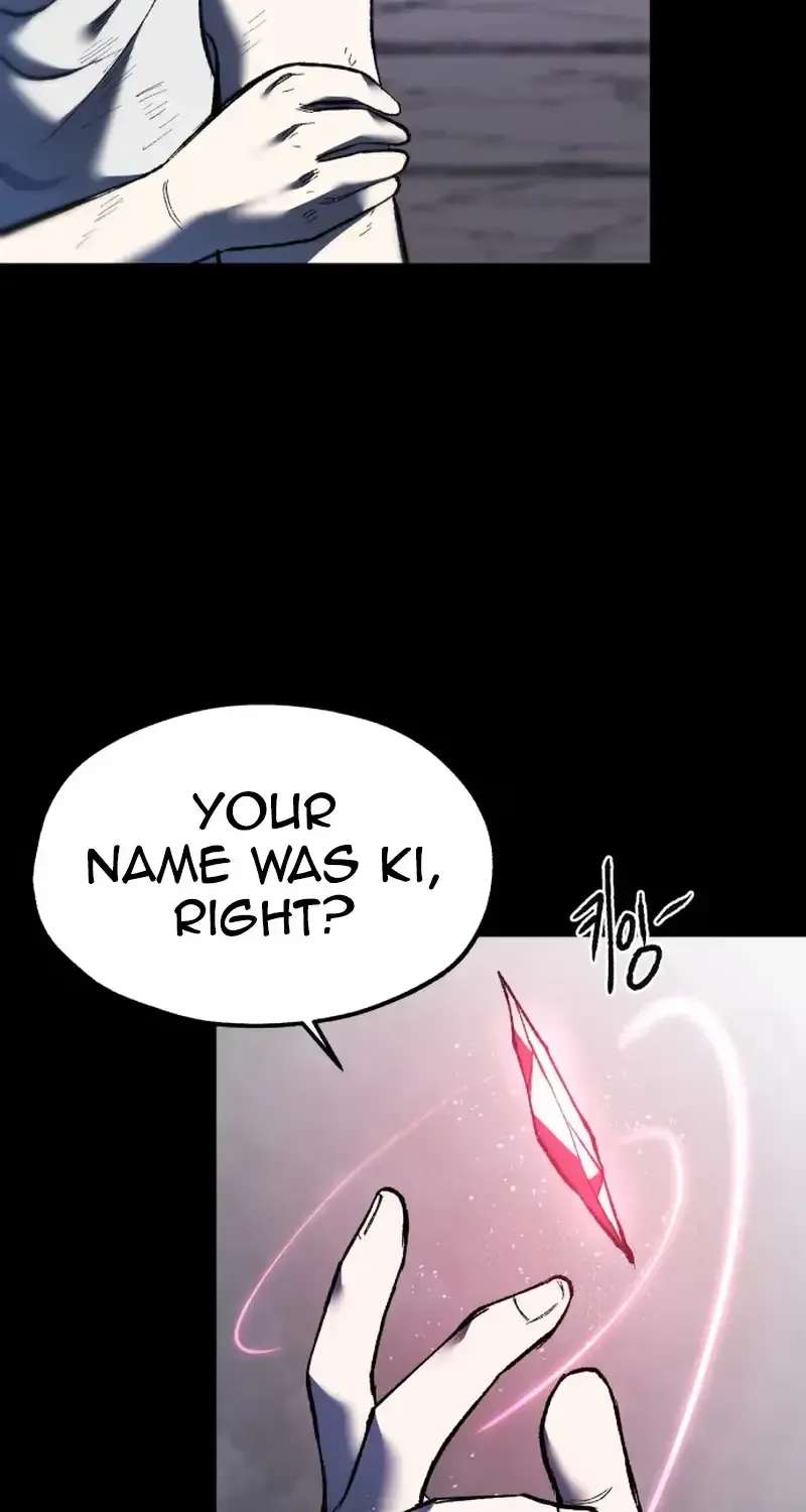 Lantern Of The Dawn Chapter 97 - page 69