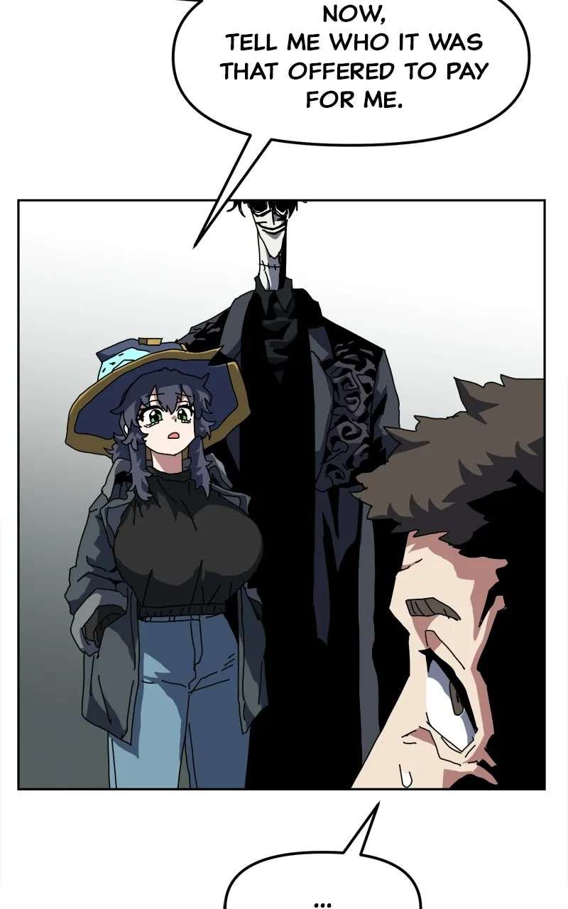 ArchmageCurriculum Chapter 20 - page 27