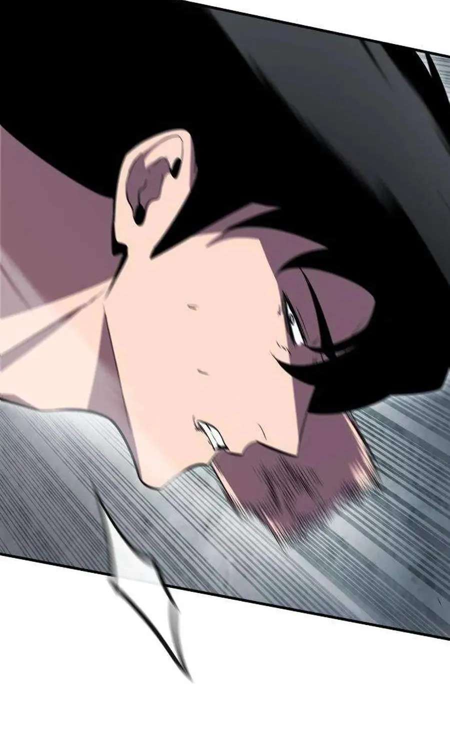 A Dragon Lives in Kunlun Chapter 15 - page 119
