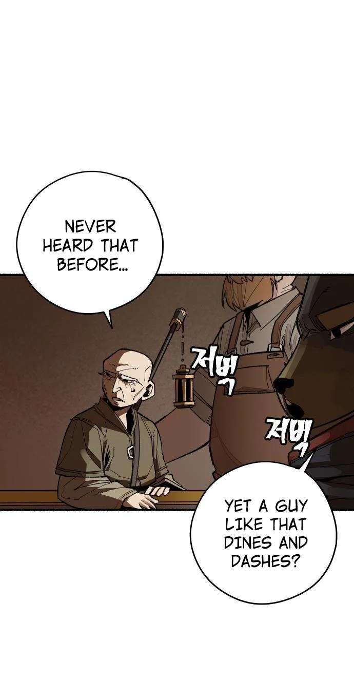 licht Chapter 2 - page 26