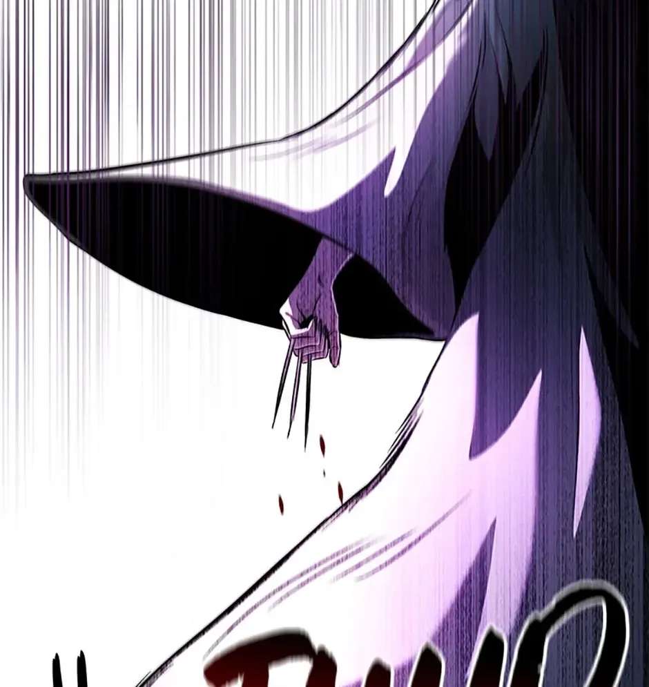 Absolute Master of the Senate Chapter 31 - page 139