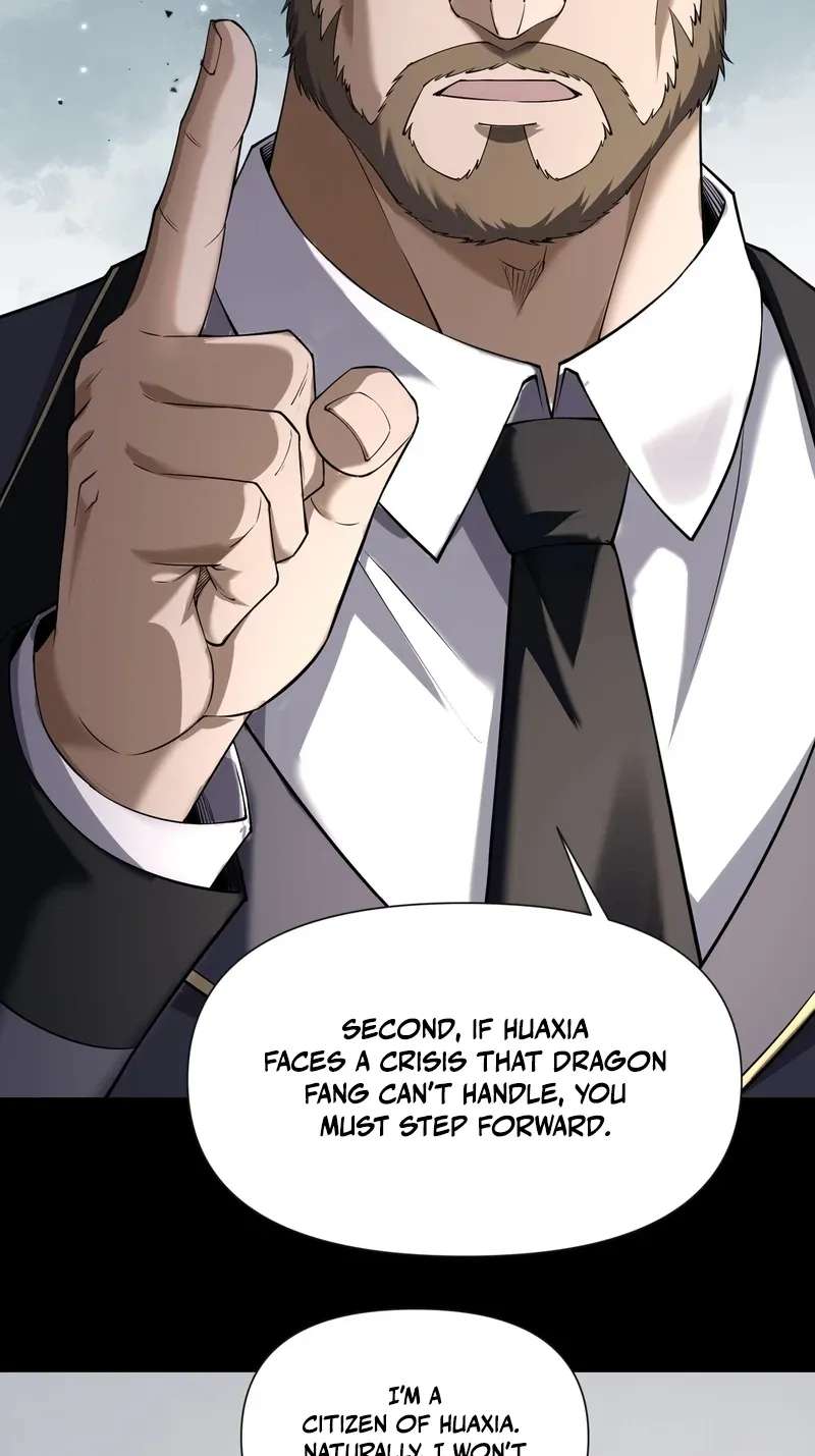 This killer is a son-in-law Chapter 24 - page 44