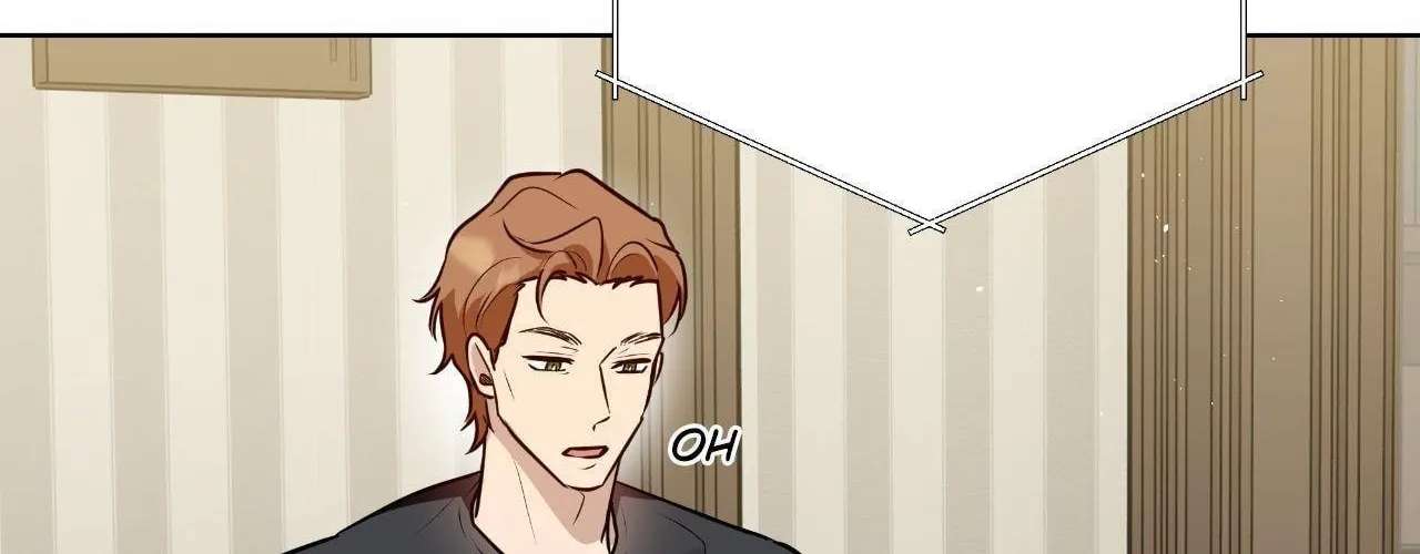 My Perfect Omega Chapter 74 - page 149
