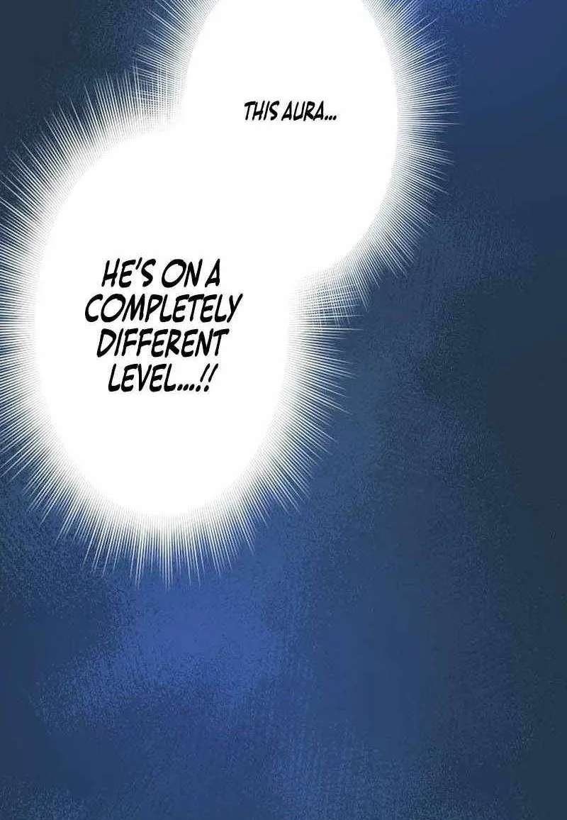 Fukushuu No Taishi - Level 9999 No Bakumatsu Isekai Tensei Chapter 108 - page 95