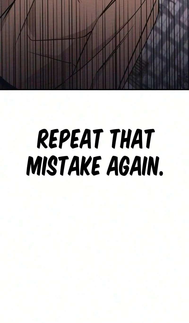 The Debtor’s Lover Chapter 21 - page 82