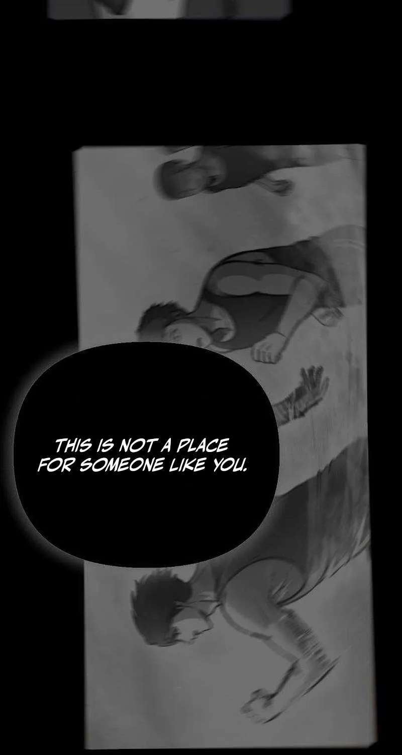 Hell Login Chapter 8 - page 77