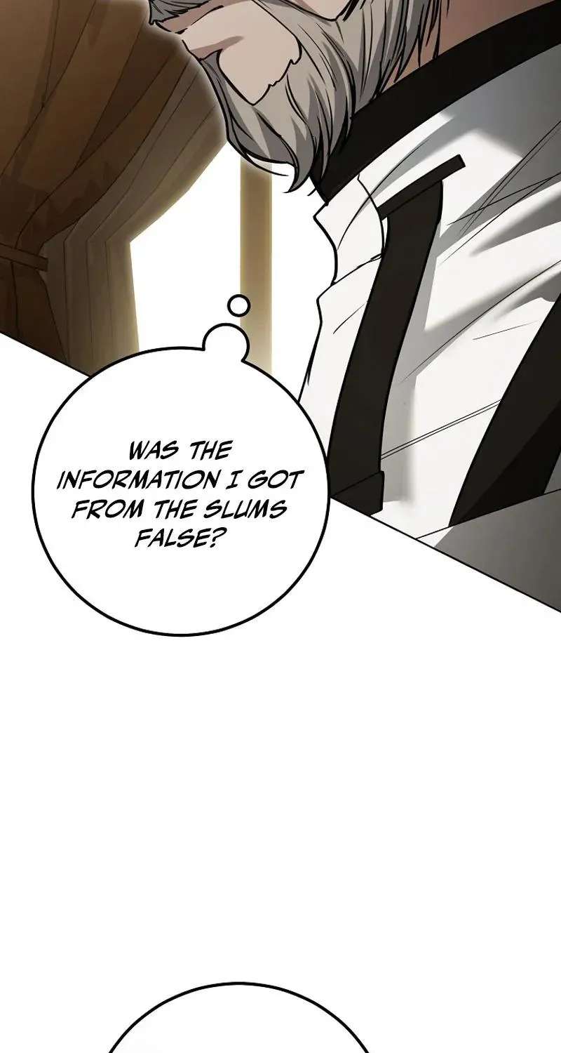 A Veteran Player is Needed in the Apocalypse Chapter 30 - page 42