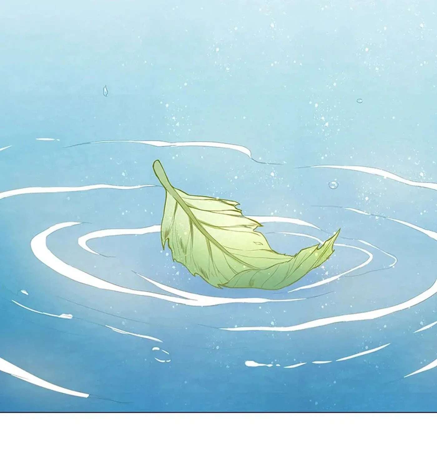 NamgoongSe Is a Little Prince Chapter 10 - page 75