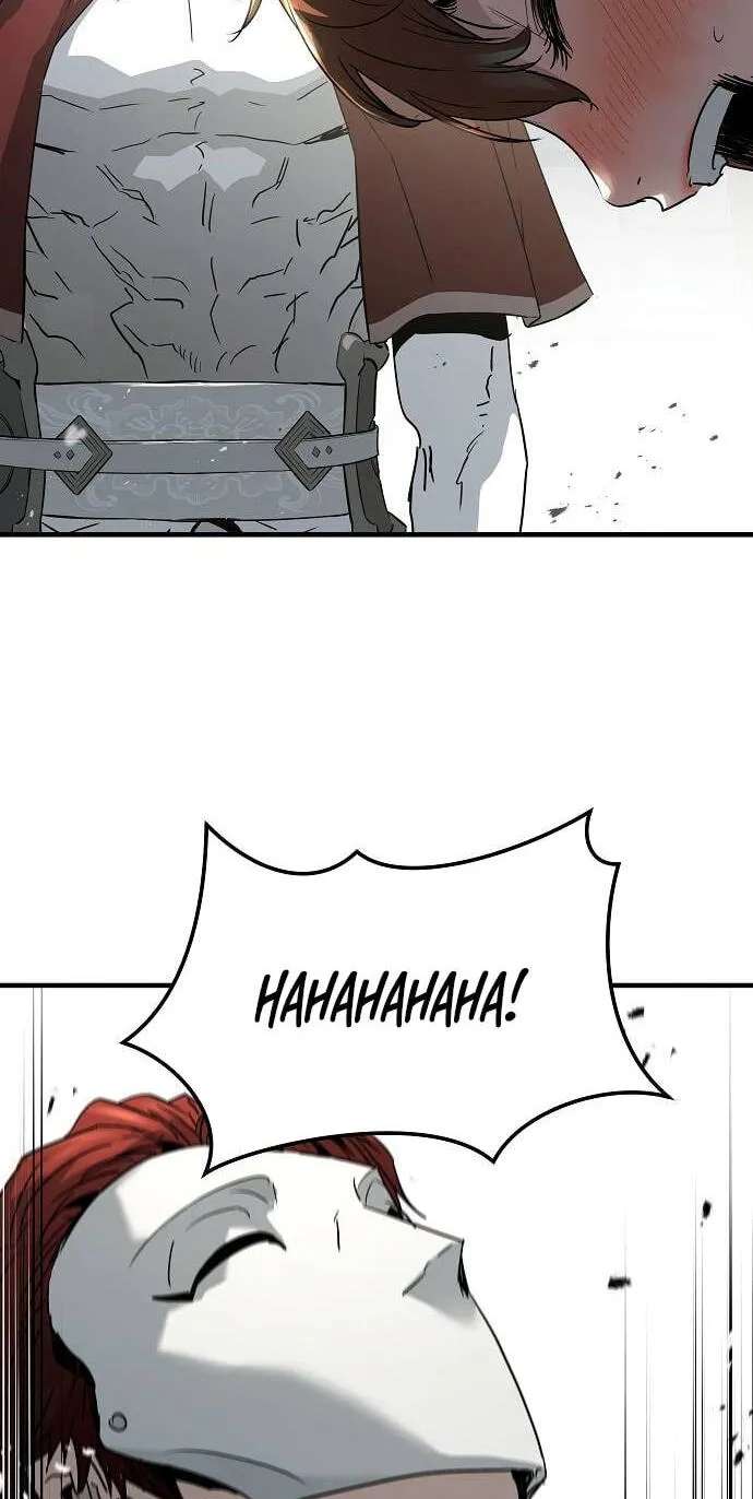Absolute Regression Chapter 117 - page 79