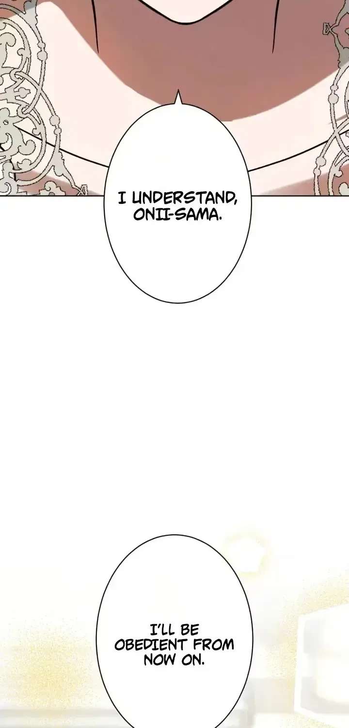 Don’t Obsess Over the Fake Princess! Chapter 38 - page 63
