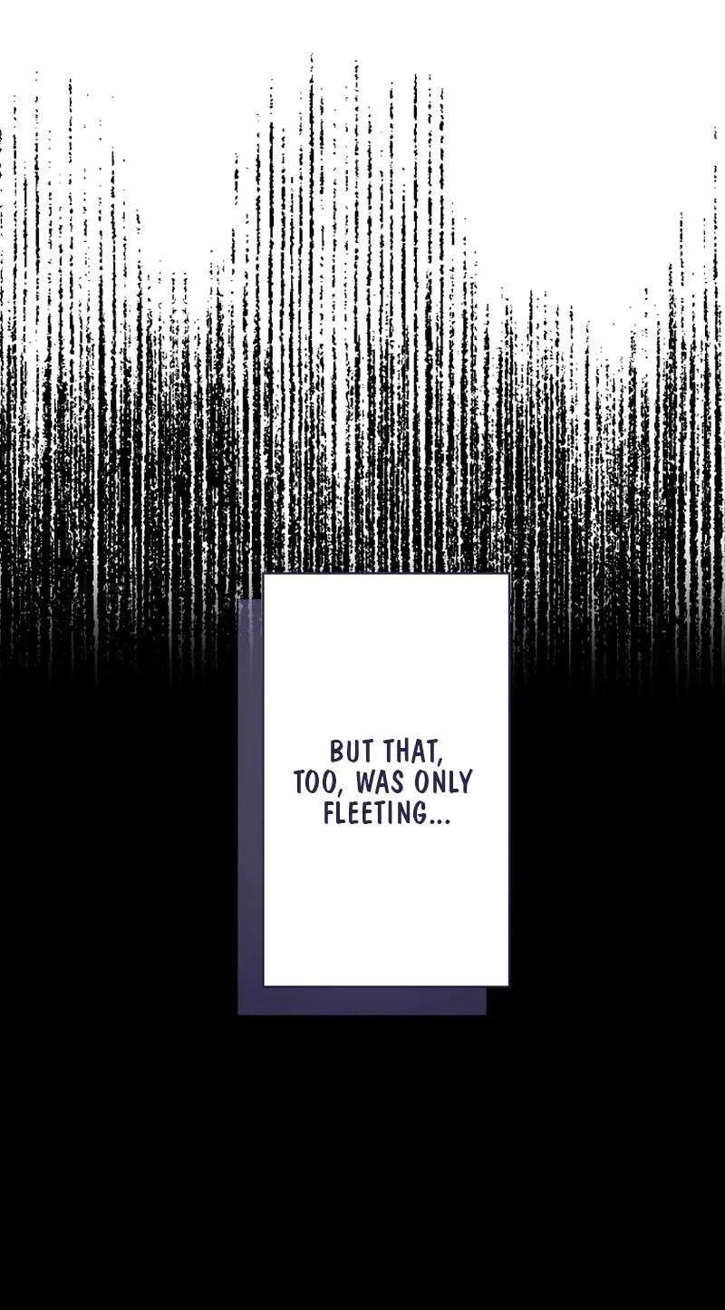 Help Me Get a Divorce Chapter 47 - page 14