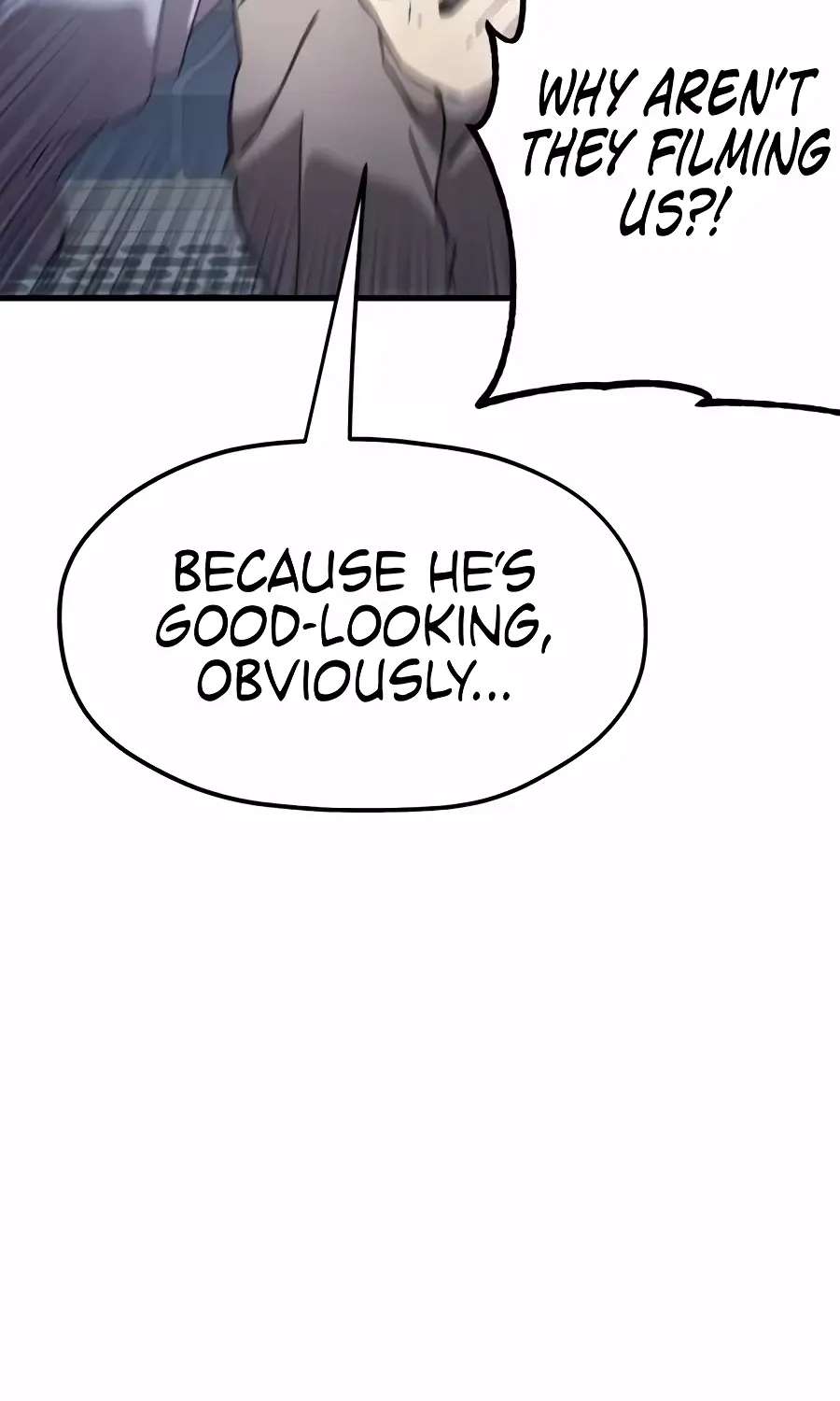 Dancer Chapter 22 - page 16