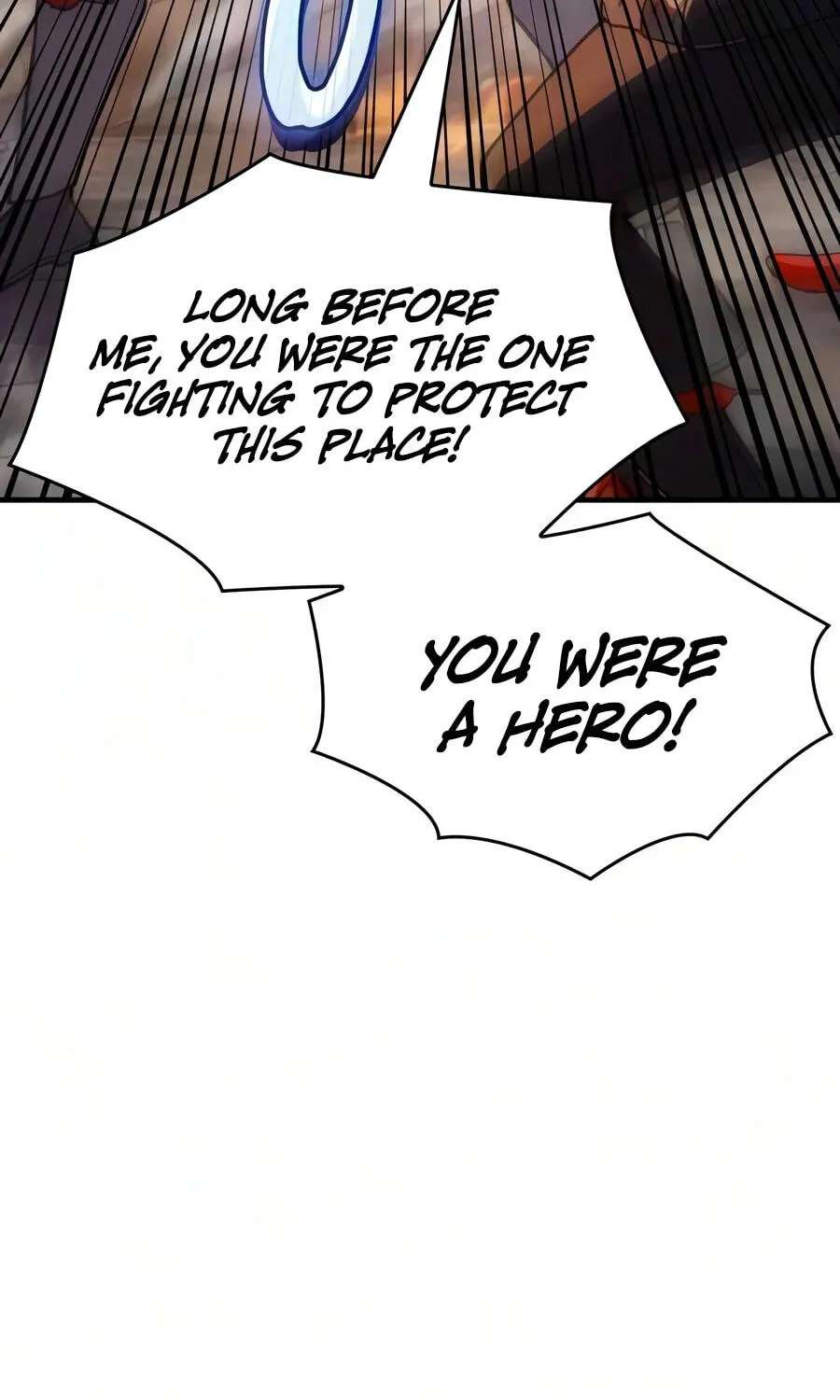 Returned by the King Chapter 158 - page 24