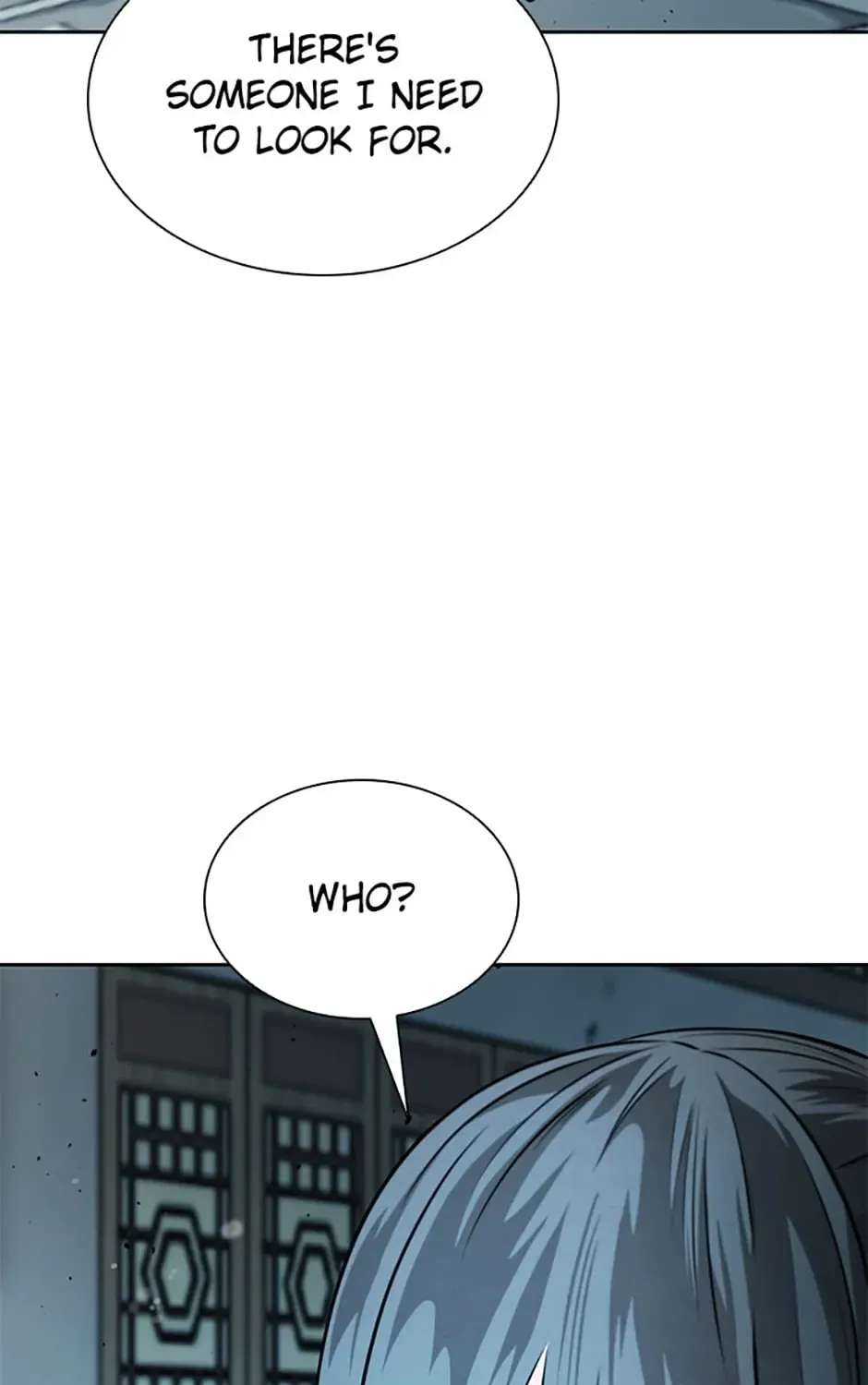 Absolute Master of the Senate Chapter 40 - page 93