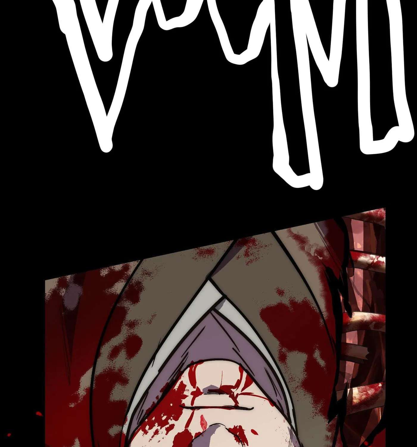 Reverend Insanity Remake Chapter 29 - page 123