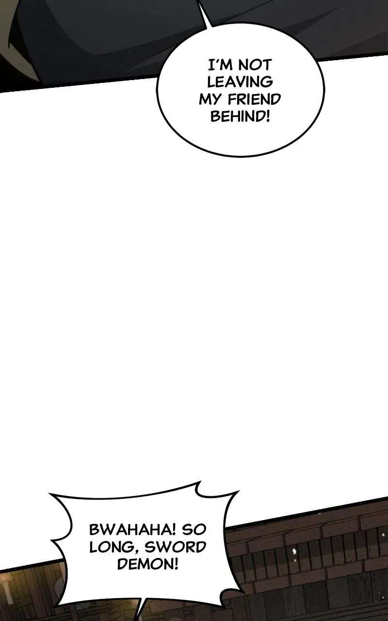 A Genius Girl Hides Her Martial Arts Achievements Chapter 23 - page 42