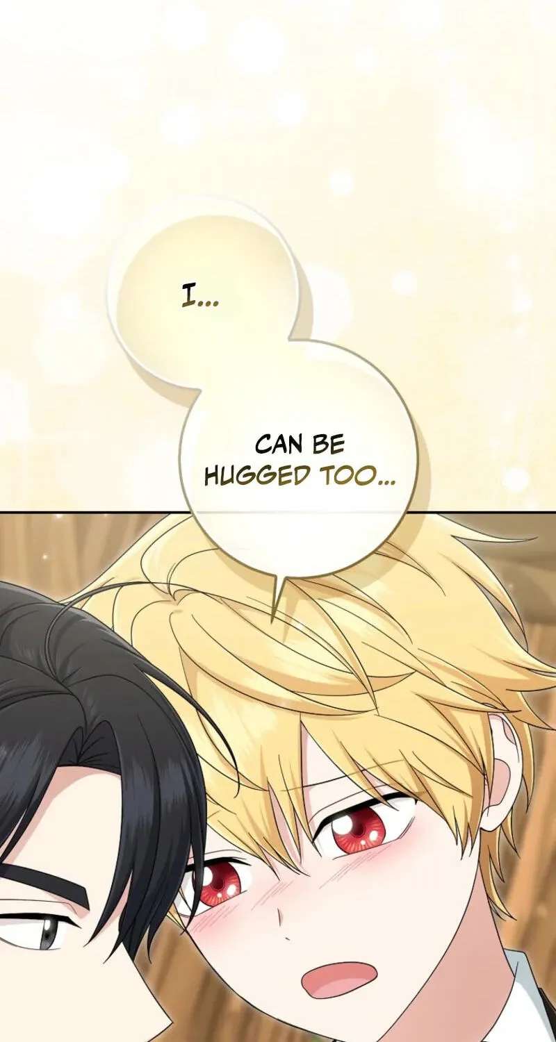 The Unintentionally Ideal Adopted Daughter Chapter 133 - page 14