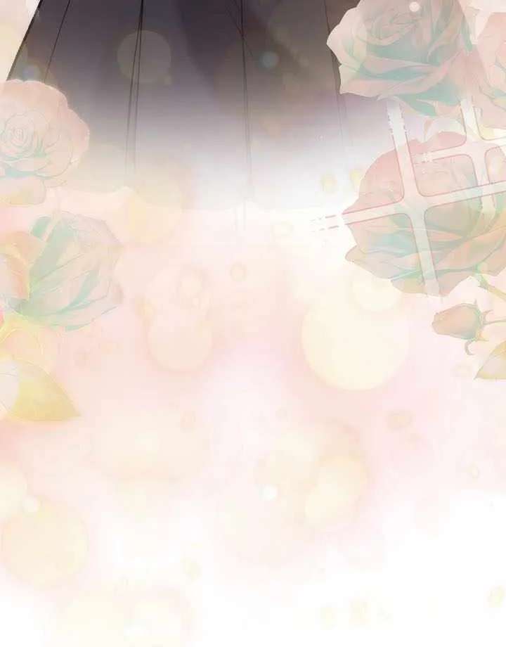 I Was Thrown Into an Unknown Manga Chapter 38 - page 83