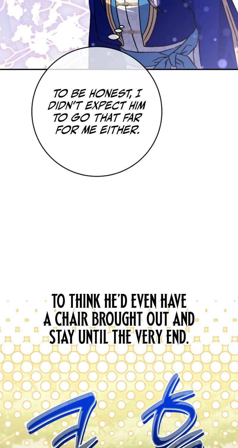 Return of the Namgung Clan’s Granddaughter Chapter 58 - page 12