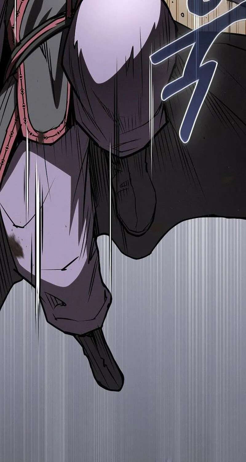 The Spy Life in the Demonic Sect Chapter 86 - page 26