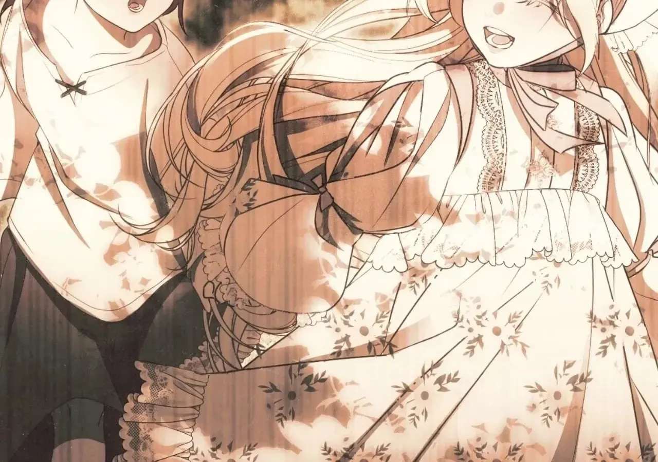 I Won’t Regret My Second Life, The Happy Ending Comes After Revenge Chapter 57 - page 227