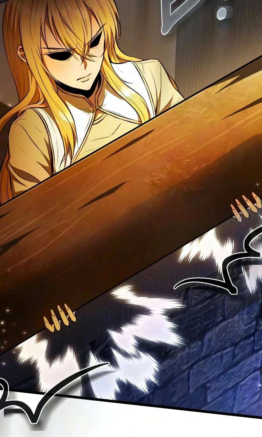 Reincarnator (Alla) Chapter 150 - page 34