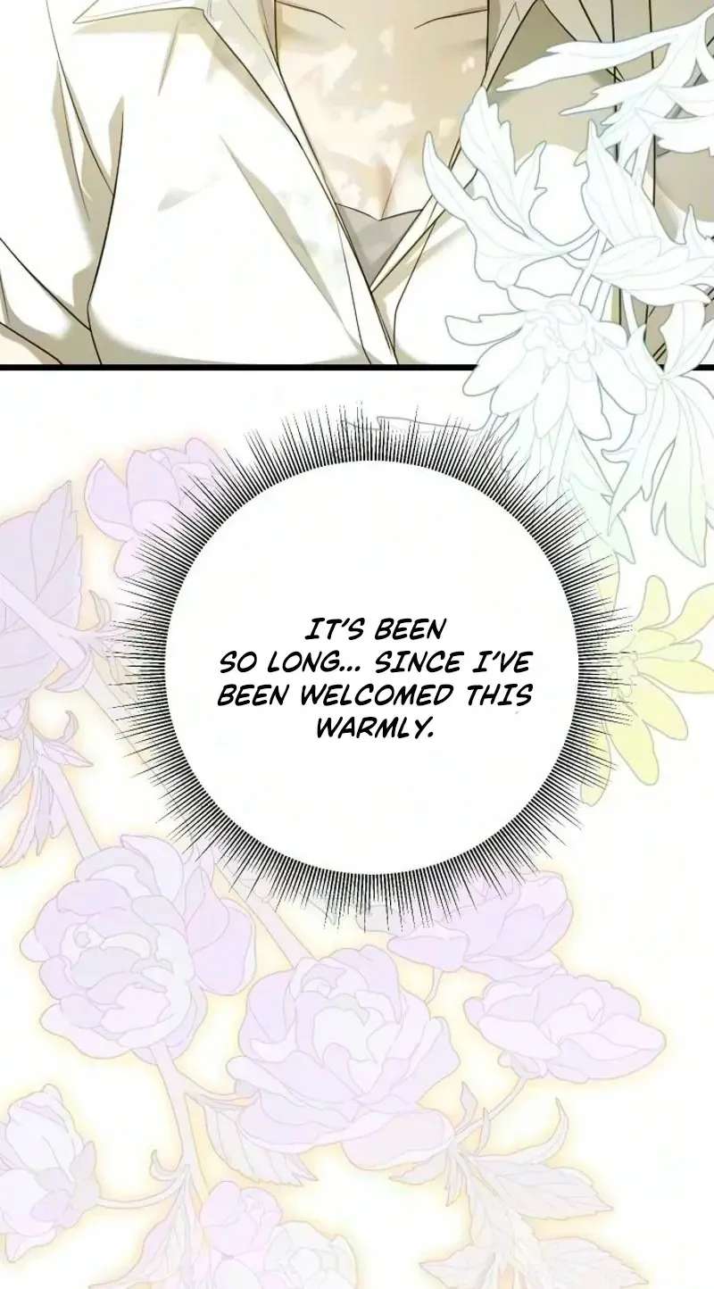Revenge with My New Husband Chapter 23 - page 70