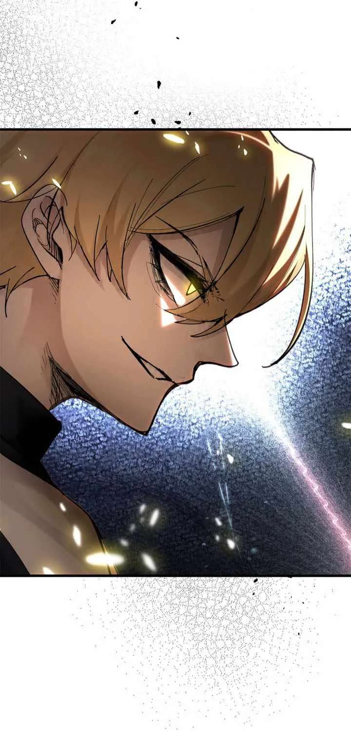 The Sword Saint Reincarnated Into a Noble Mage Family Chapter 23 - page 70