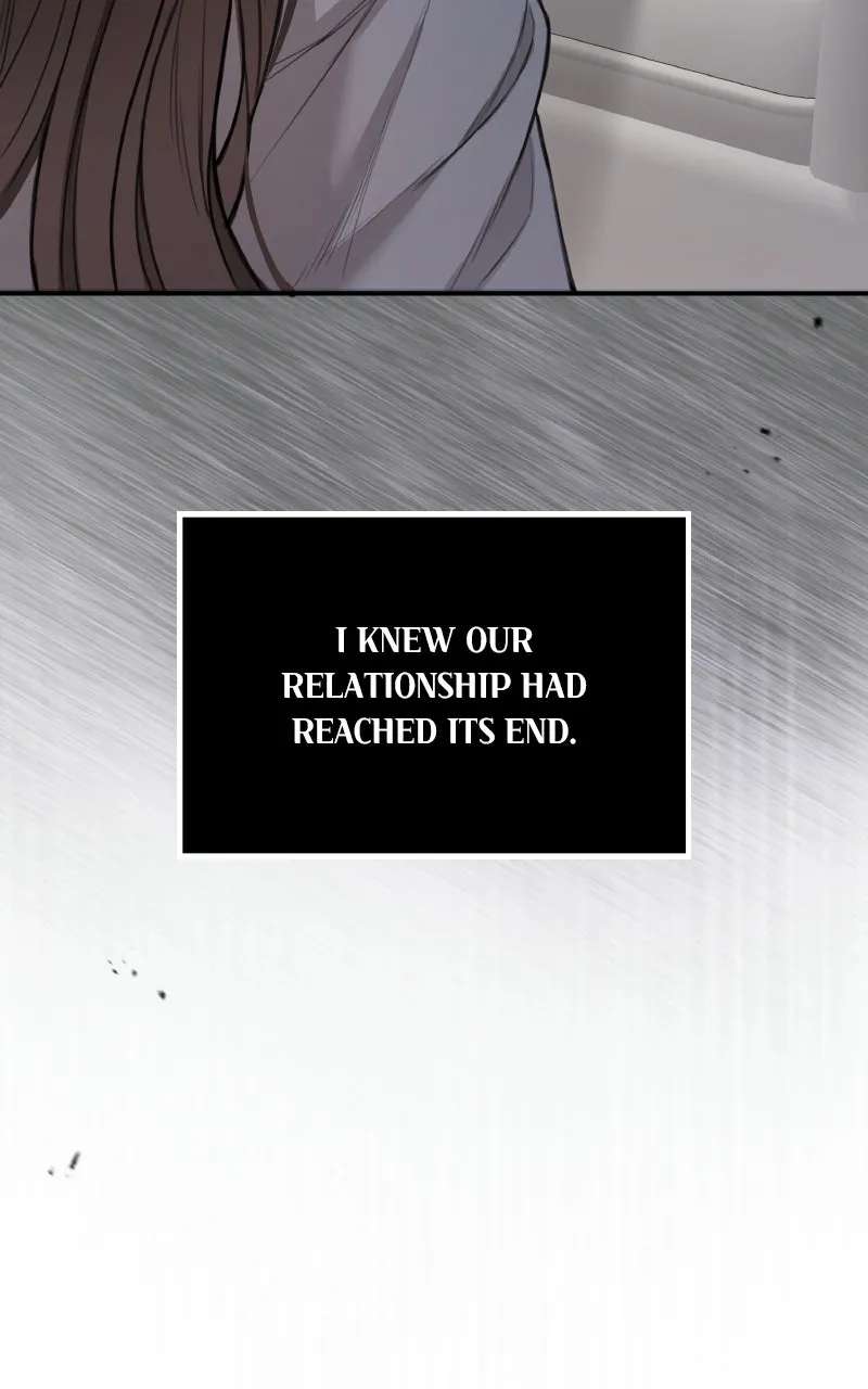 First Affection Chapter 1 - page 32