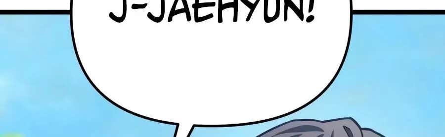 Ultimate Shut-in Chapter 94 - page 210