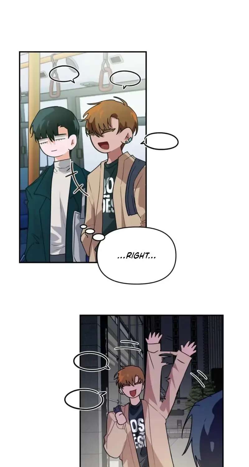 A Man Can't Be a Daughter in Law Chapter 3 - page 70