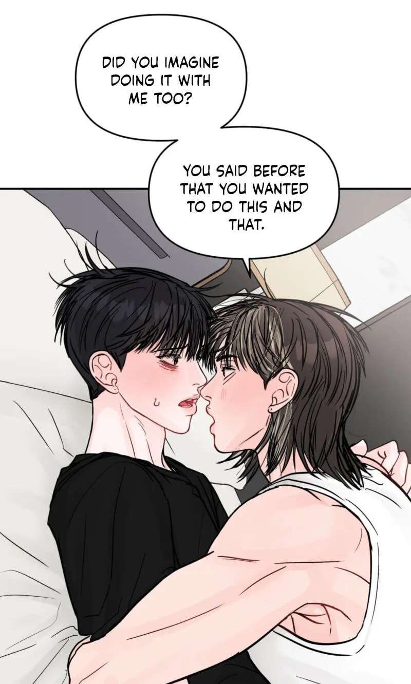 Jumping the Geon Chapter 47 - page 51