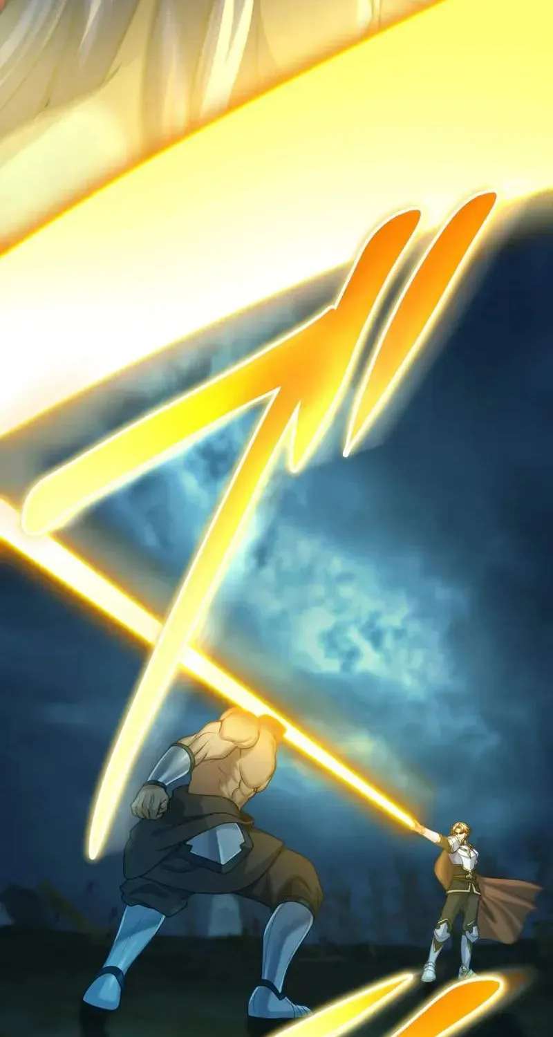 All the Heroes Are My Enemies: The ‘Useless’ Class Dropout Overpowers Everyone With His Barrier Skill and Takes Revenge Chapter 22 - page 85
