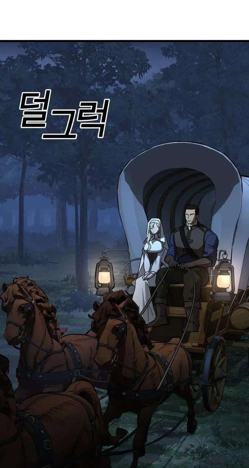Survivalism Chapter 5 - page 145