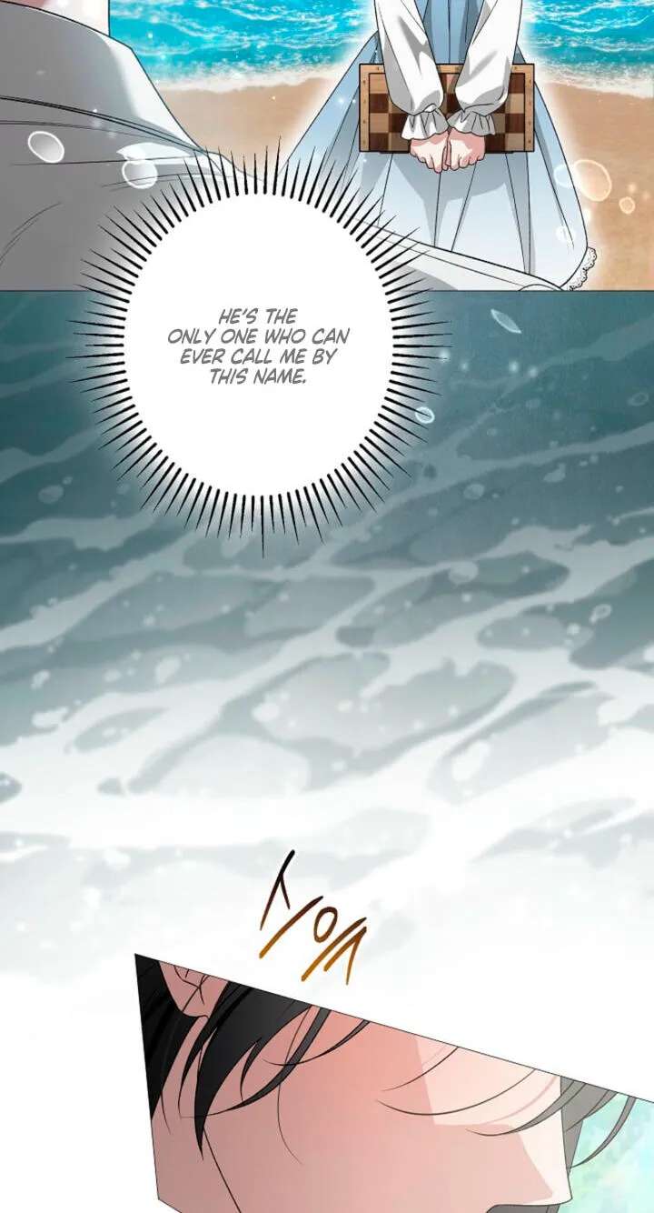 Solstice Chapter 50 - page 23