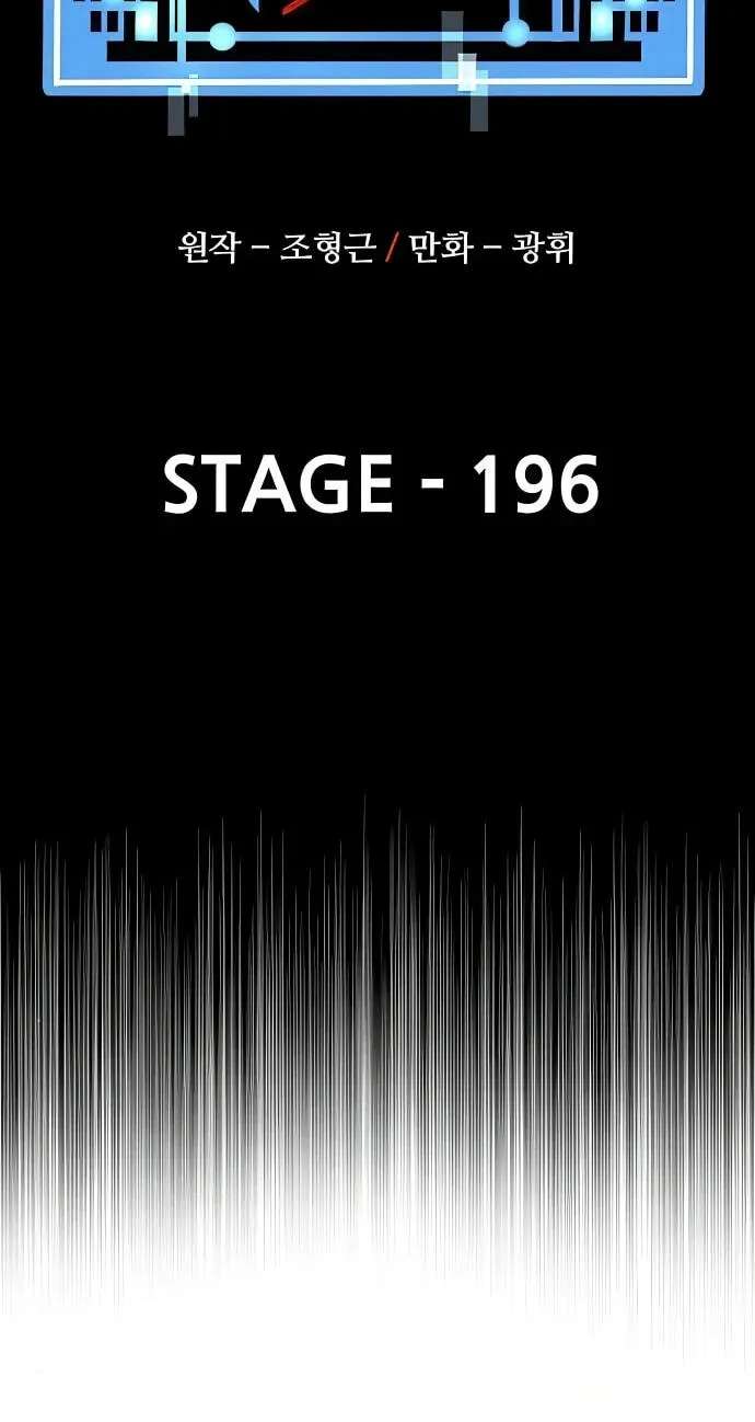Murim RPG Simulation Chapter 196 - page 21