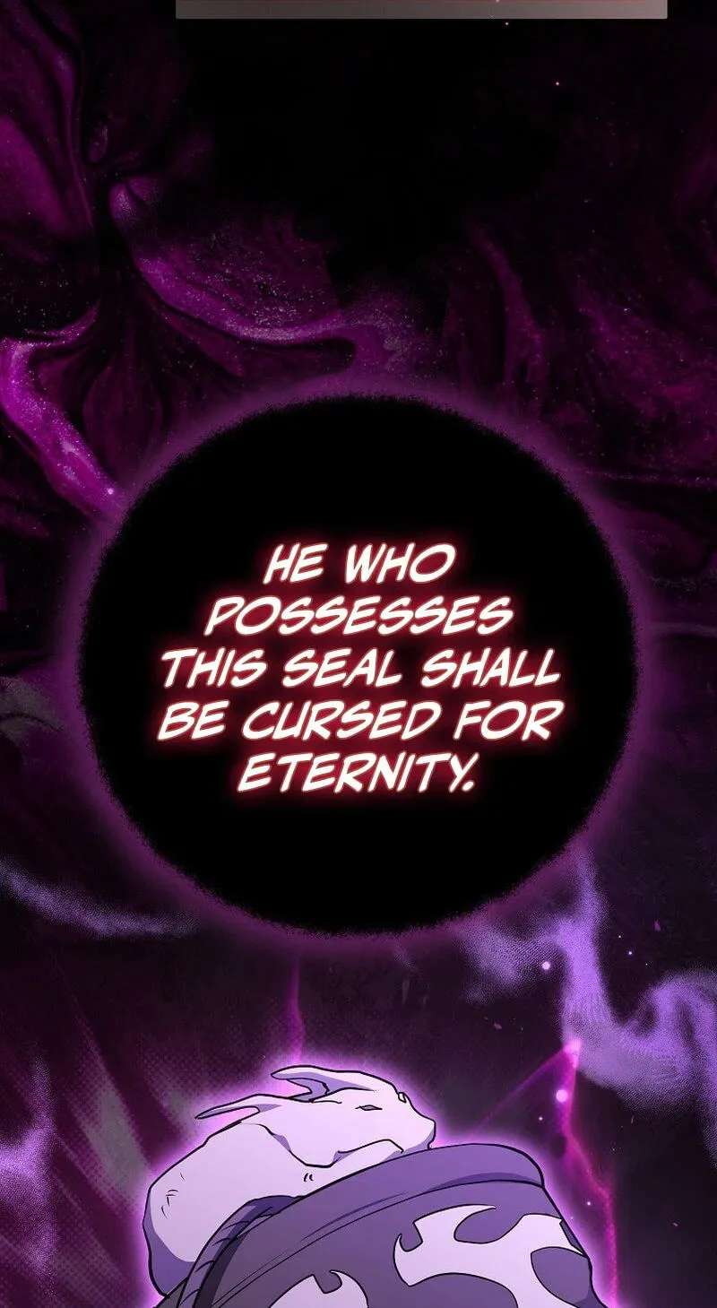 A Superstar From Birth Chapter 104 - page 109