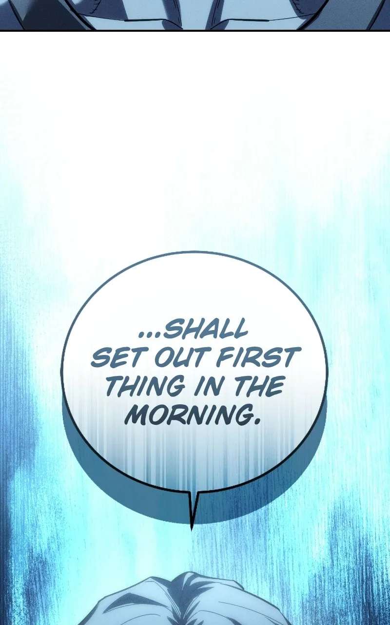 The StellarSwordmaster Chapter 132 - page 151