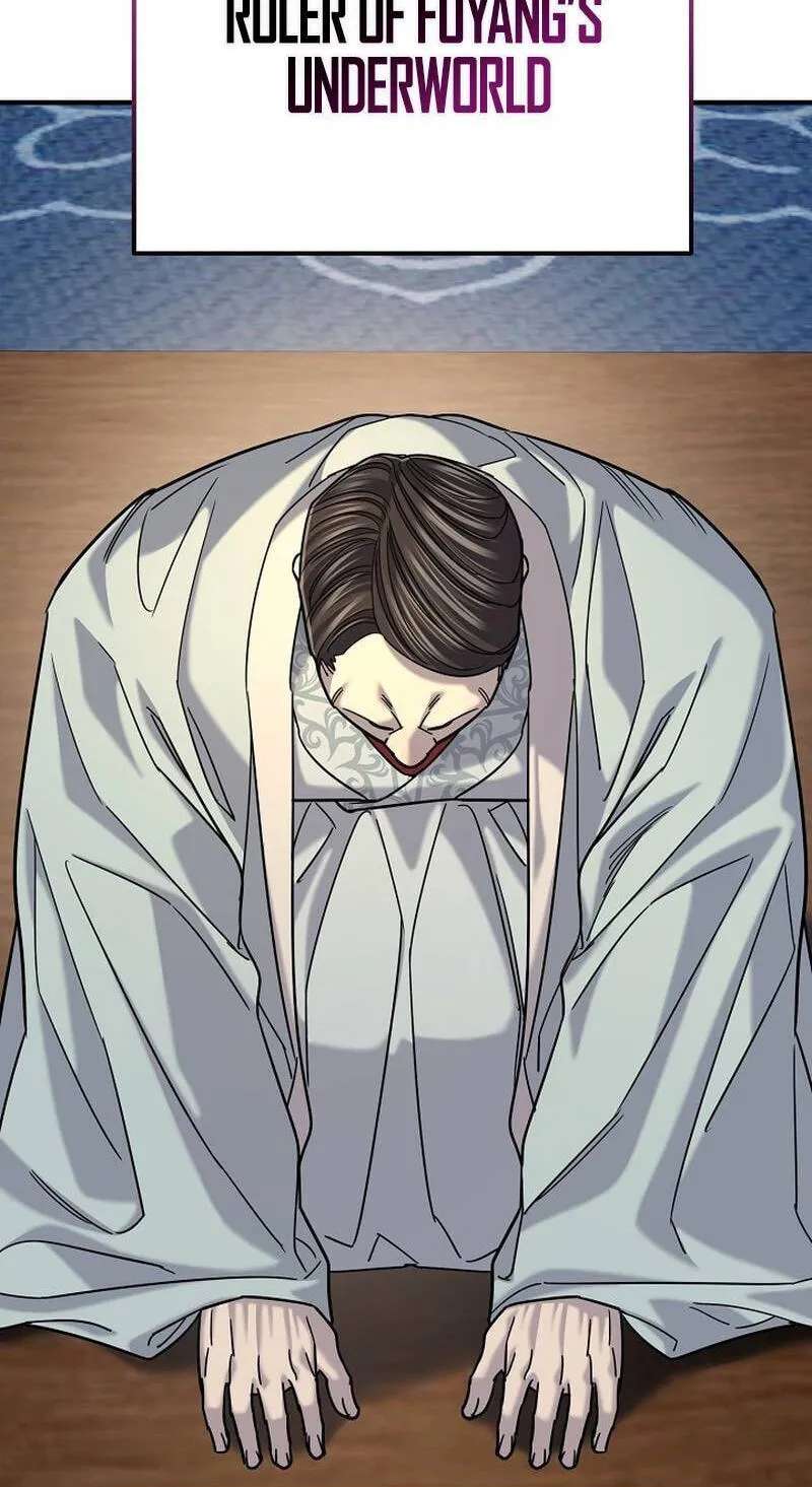 Monopolizing All Opportunities Chapter 59 - page 75