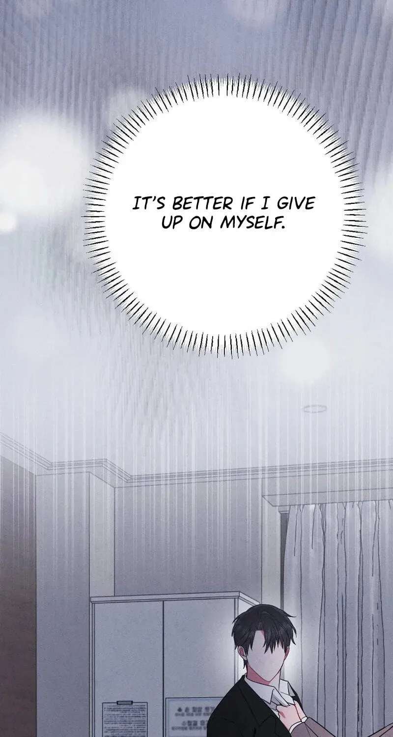 Your Wife Chapter 44 - page 55