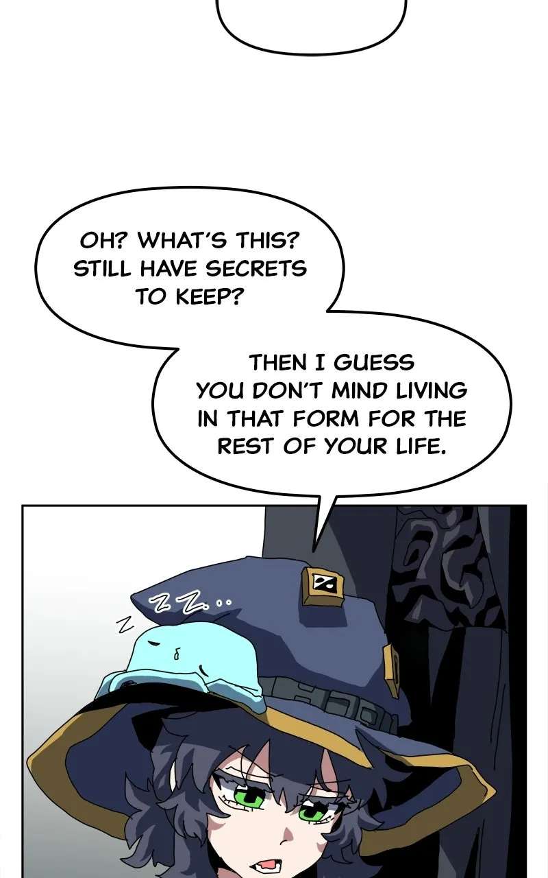 ArchmageCurriculum Chapter 20 - page 28